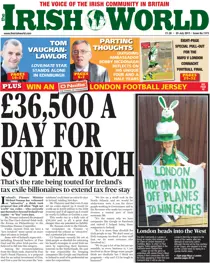 20-07-2013 
                issue 20-07-2013