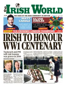 20-10-2012 
                issue 20-10-2012