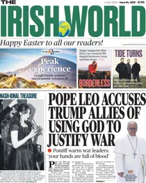 2023 
                issue 2023