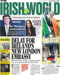 Irish World issue 2046