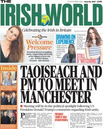Irish World issue 2047