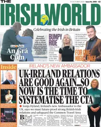 Irish World issue 2053