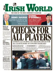 21-04-2012 
                issue 21-04-2012