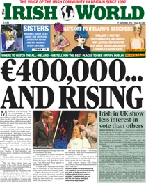 21-09-2013 
                issue 21-09-2013