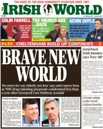 22-02-2013 
                issue 22-02-2013