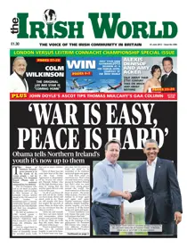 22-06-2013 
                issue 22-06-2013