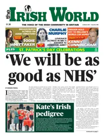 23-03-2013 
                issue 23-03-2013