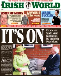 23-11-2013 
                issue 23-11-2013