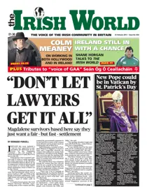 23-2-2013 
                issue 23-2-2013