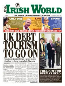 23-6-12 
                issue 23-6-12