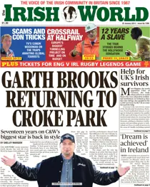 25-01-2013 
                issue 25-01-2013