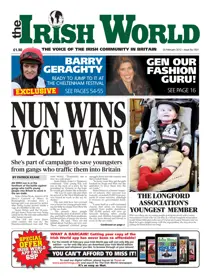 25-02-2012 
                issue 25-02-2012