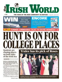 25-08-2012 
                issue 25-08-2012