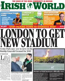 27-07-2013 
                issue 27-07-2013