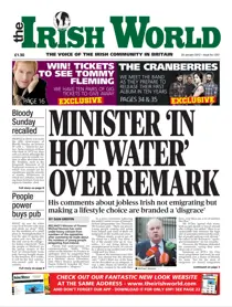 28-Jan-2012 
                issue 28-Jan-2012