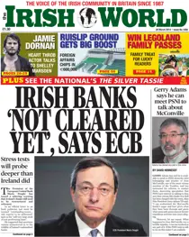 29-03-2014 
                issue 29-03-2014