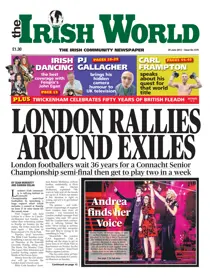 29-06-2013 
                issue 29-06-2013