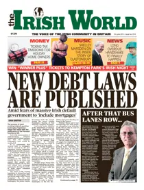 30-06-2012 
                issue 30-06-2012