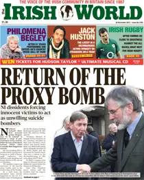 30-11-2013 
                issue 30-11-2013