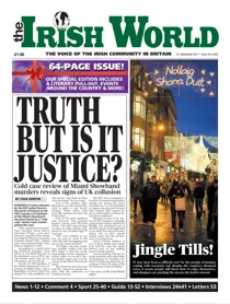 31-12-2011 
                issue 31-12-2011