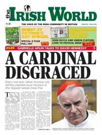 9-3-2013 
                issue 9-3-2013