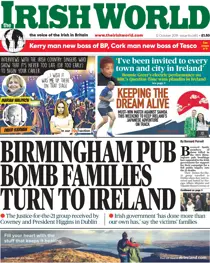 1692 
                issue 1692