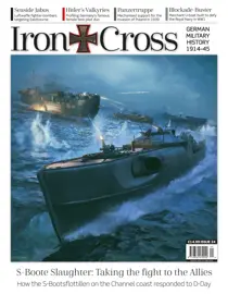 Issue 24 
                issue Issue 24