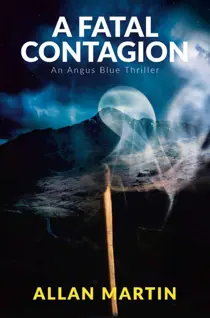 iScot Magazine A Fatal Contagion