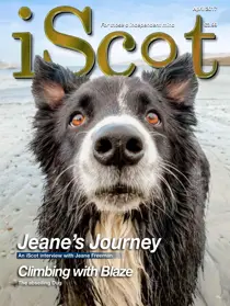 April 2017 
                issue April 2017