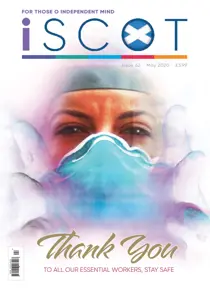 Issue 62 
                issue Issue 62