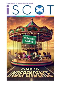 Issue 102 
                issue Issue 102