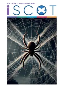 Issue 103 
                issue Issue 103