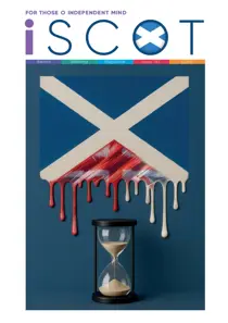 Issue 110 
                issue Issue 110