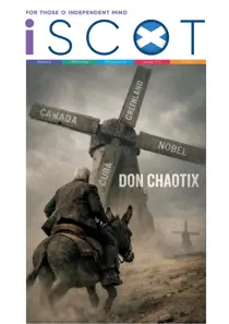 Issue 113 
                issue Issue 113