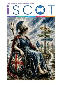 Issue 116 
                issue Issue 116