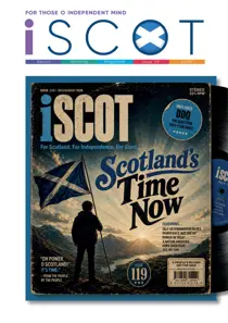 Issue 119 
                issue Issue 119