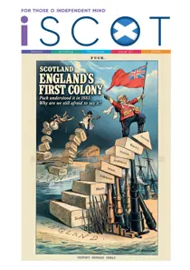 Issue 121 
                issue Issue 121