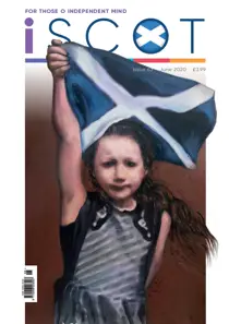 Issue 63  
                issue Issue 63 