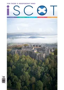 Issue 67 
                issue Issue 67