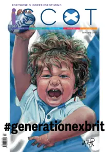 Issue 69 
                issue Issue 69