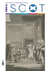 Issue 70 
                issue Issue 70