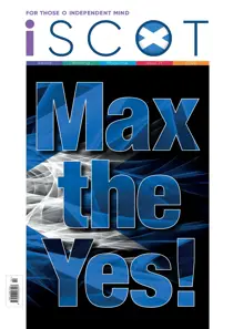 Issue 71 
                issue Issue 71