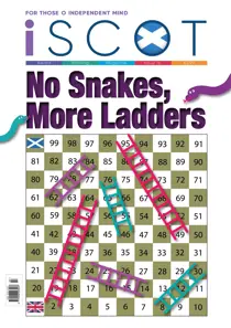 Issue 76 
                issue Issue 76