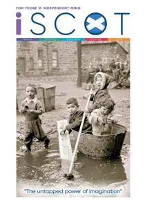 Issue 82 
                issue Issue 82