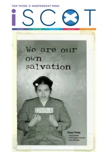 Issue 84 
                issue Issue 84