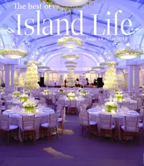 Issue 14 
                issue Issue 14