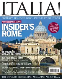 Jul 2010 
                issue Jul 2010