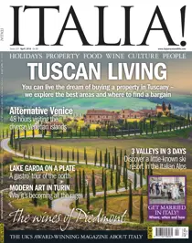 Apr 2016 
                issue Apr 2016