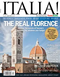 Apr 2012 
                issue Apr 2012