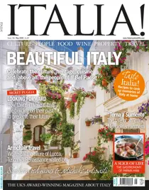 May 2020 
                issue May 2020